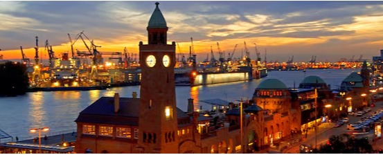 Home [www.paralelo32sur.cl]