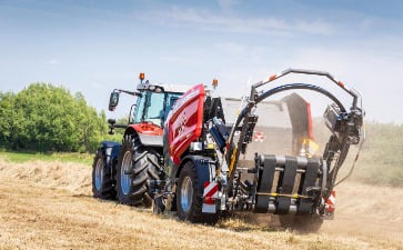 Mobirise Website Builder