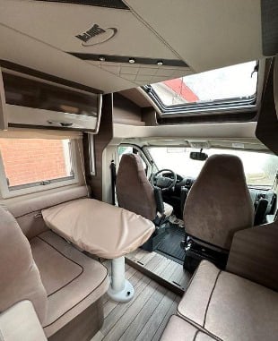 Mobirise Website Builder