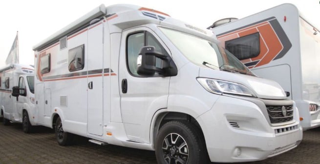 Mobirise Website Builder