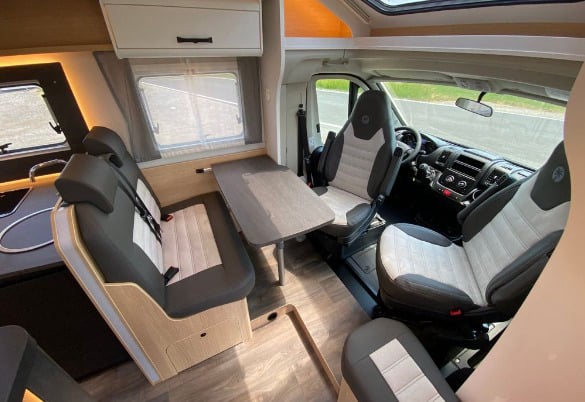 Mobirise Website Builder